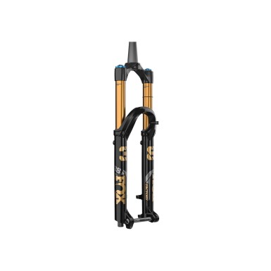 Fourche 38 Float 29 Factory Grip X2 Noir