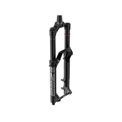 Rock Shox Fourche ZEB Ultimate Charger 3.1 RC2 DebonAir + 29" - Noir - Purebike