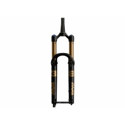 Fox Racing Shox Fourche 38 Float 29" Factory Grip X2 - Noir - Purebike