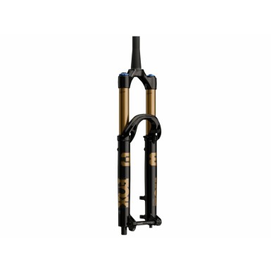 Fourche 38 Float 29" Factory Grip X2 - Noir
