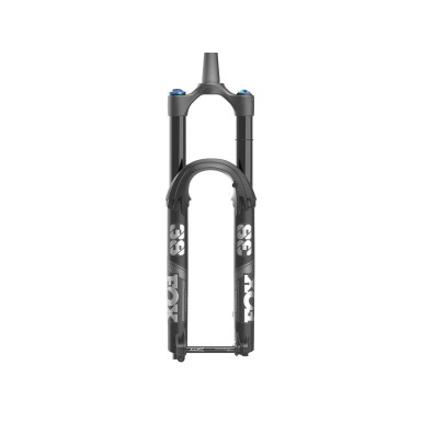 Fox Racing Shox Fourche 38 Float 29 Performance Elite Grip X2 Noir - Purebike