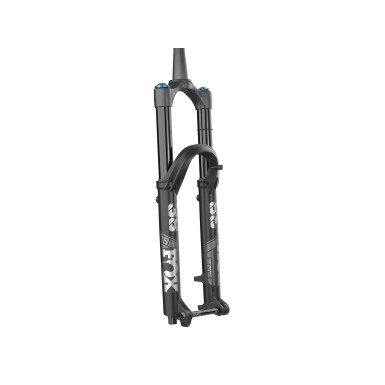 Fox Racing Shox Fourche 38 Float 29 Performance Elite Grip X2 Noir - Purebike