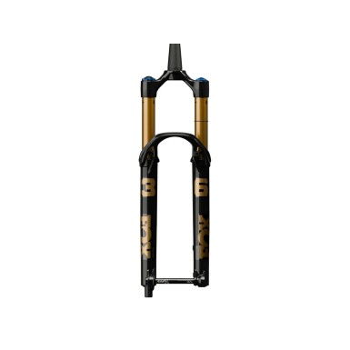 Fox Racing Shox Fourche 36 Float 29 E-Optimized Factory Grip X2 - Noir - Purebike