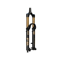 Fox Racing Shox Fourche 36 Float 29 E-Optimized Factory Grip X2 - Noir - Purebike