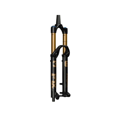 Fox Racing Shox Fourche 36 Float 29 E-Optimized Factory Grip X2 - Noir - Purebike