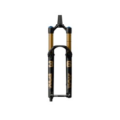 Fox Racing Shox Fourche 36 Float 29 E-Optimized Factory Grip X - Noir - Purebike