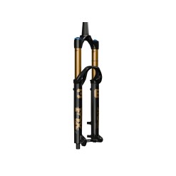Fox Racing Shox Fourche 36 Float 29 E-Optimized Factory Grip X - Noir - Purebike
