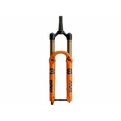 Fox Racing Shox Fourche 38 Float 29" Factory Grip X2 - Orange - Purebike