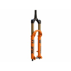 Fourche 38 Float 29" Factory Grip X2 - Orange
