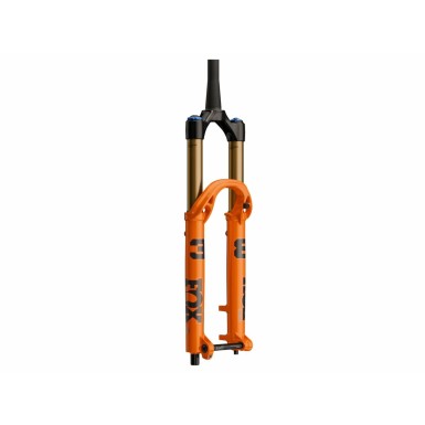Fourche 38 Float 29" Factory Grip X2 - Orange