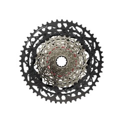 Cassette T-Type Eagle XS-1270 12 vitesses