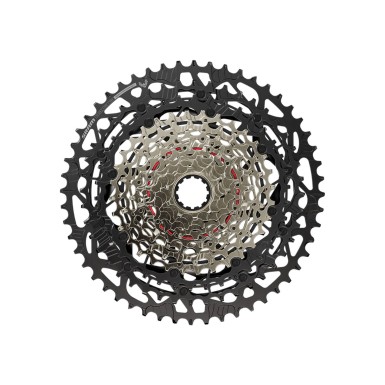 Cassette T-Type Eagle XS-1270 12 vitesses