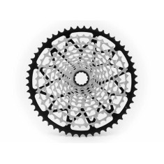 Garbaruk Cassette 12 vitesses Gravel Gen 2 XD/XDR - Noir - Purebike