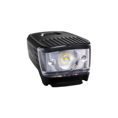 Magicshine Pack éclairage avant Allty Mini et éclairage arrière Seemee 20 - Purebike