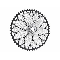 Garbaruk Cassette 13 vitesses XPLR Gen 2 XD/XDR - 10-52 - Noir - Purebike