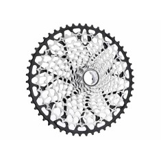 Garbaruk Cassette 13 vitesses XPLR Gen 2 XD/XDR - 10-52 - Noir - Purebike