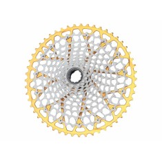 Garbaruk Cassette 13 vitesses XPLR Gen 2 XD/XDR - 10-52 - Or - Purebike