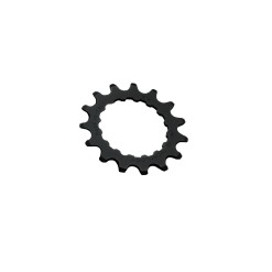 Miche Pignon pour moteur Bosch Active et Performance Line - Purebike