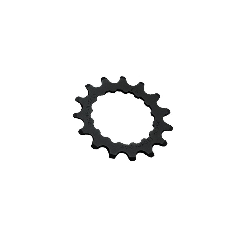 Miche Pignon pour moteur Bosch Active et Performance Line - Purebike