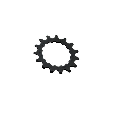 Pignon pour moteur Bosch Active et Performance Line