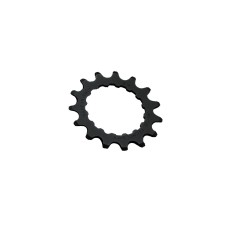 Miche Pignon pour moteur Bosch Active et Performance Line - Purebike