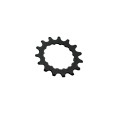 Miche Pignon pour moteur Bosch Active et Performance Line - Purebike