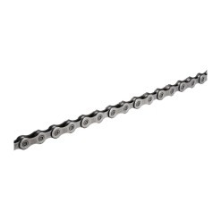 Shimano Chaine CN-E8000 11 vitesses - Purebike