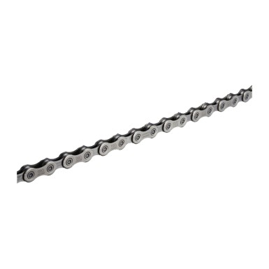 Shimano Chaine CN-E8000 11 vitesses - Purebike