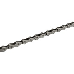 Chaine HG701 11 vitesses - Chaines pour vélo - Equipement pour VTT - Purebike - Materiel Velo, Accessoires VTT Equipement Vélo -