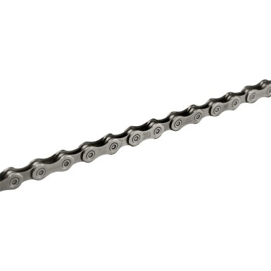 Chaine HG701 11 vitesses - Chaines pour vélo - Equipement pour VTT - Purebike - Materiel Velo, Accessoires VTT Equipement Vélo -