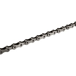 Chaine Shimano HG901 11 vitesses - 116 maillons - Purebike