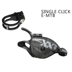 Sram Commande de vitesses arrière Trigger XX1 Eagle 12 v Single Click