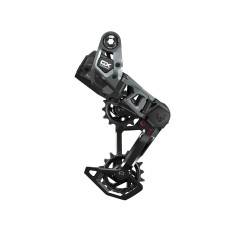 Sram Groupe GX T-Type Eagle AXS E-MTB 1x12v avec pédalier Bosch ISIS 36T - Purebike