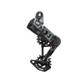 Sram Groupe GX T-Type Eagle AXS E-MTB 1x12v avec pédalier Bosch ISIS 36T - Purebike