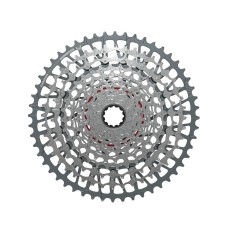 Sram Groupe GX T-Type Eagle AXS E-MTB 1x12v avec pédalier Bosch ISIS 36T - Purebike