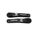 Hope Manivelles E-Bike Standard Noir - Purebike
