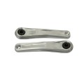 Hope Manivelles E-Bike Standard Argent - Purebike