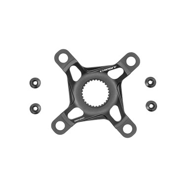 OnOff Etoile 104 BCD pour Mondraker avec Bosch Gen 4 - Purebike