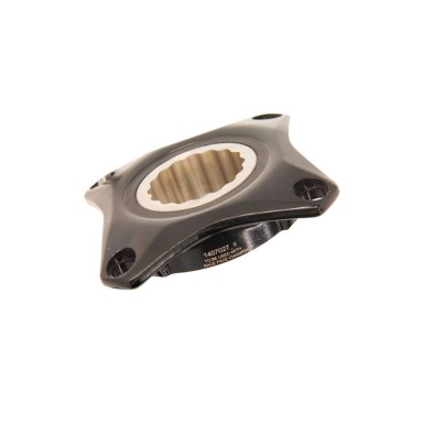 Rocky Mountain Etoile Spider Clutch Bearing pour Powerplay - Purebike