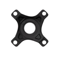 Miranda Etoile 104 BCD pour système Bosch Gen 4 - Purebike