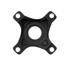 Miranda Etoile 104 BCD pour système Bosch Gen 4 - Purebike