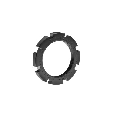 Bosch Ecrou de fixation d'étoile pour moteur Bosch GEN4 - Purebike