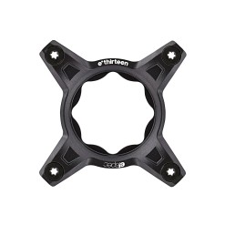 E Thirteen Etoile 104 mm e*spec - Direct Mount TQ HPR50 - Purebike