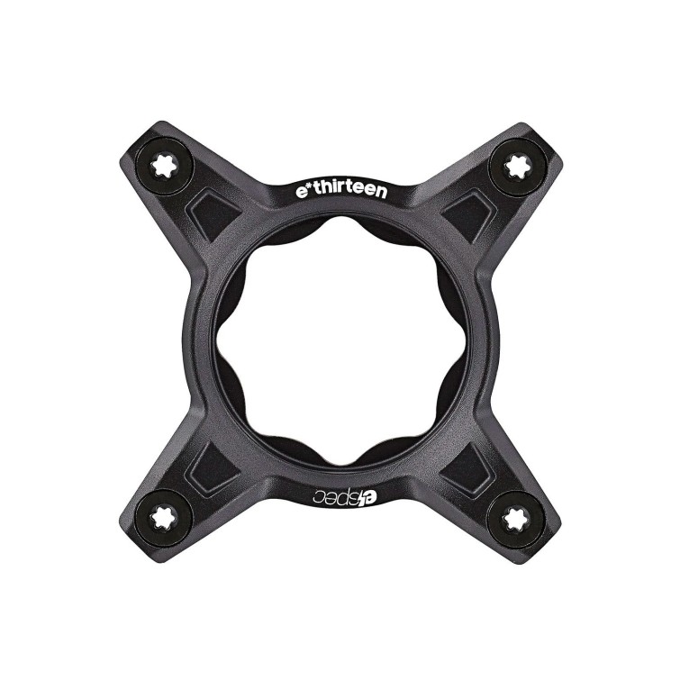 E Thirteen Etoile 104 mm e*spec - Direct Mount TQ HPR50 - Purebike