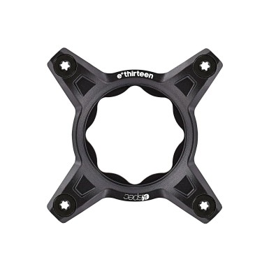 E Thirteen Etoile 104 mm e*spec - Direct Mount TQ HPR50 - Purebike