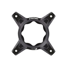 E Thirteen Etoile 104 mm e*spec - Direct Mount TQ HPR50 - Purebike