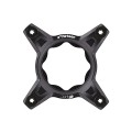 E Thirteen Etoile 104 mm e*spec - Direct Mount TQ HPR50 - Purebike