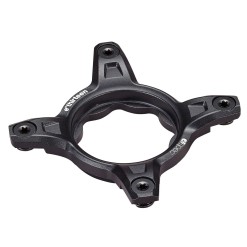 E Thirteen Etoile 104 mm e*spec - Direct Mount TQ HPR50 - Purebike