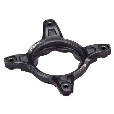 E Thirteen Etoile 104 mm e*spec - Direct Mount TQ HPR50 - Purebike