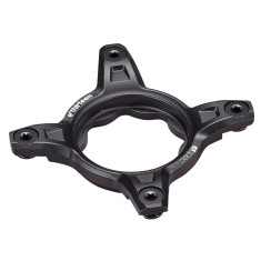E Thirteen Etoile 104 mm e*spec - Direct Mount TQ HPR50 - Purebike